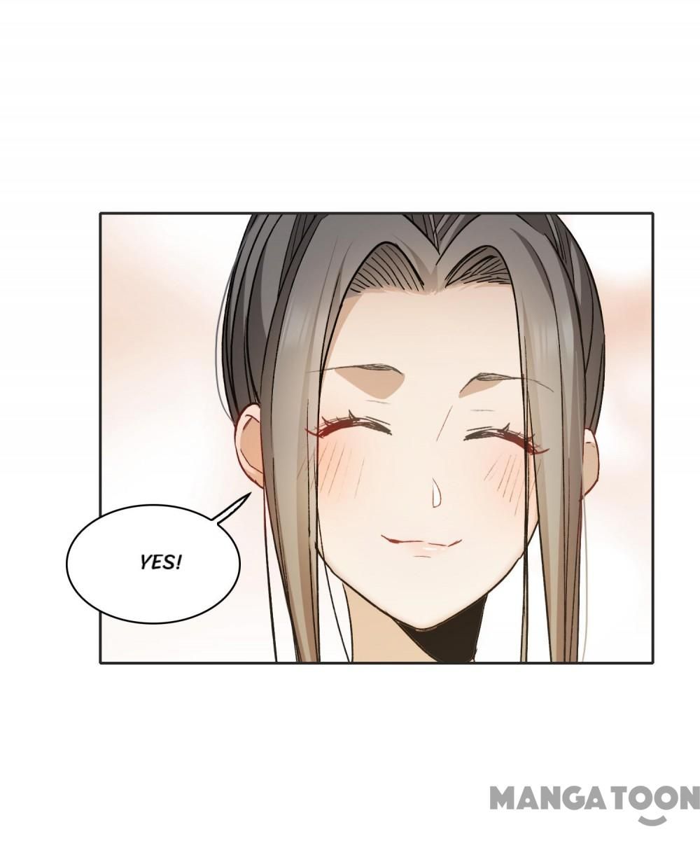 The No.1 Superstar - chapter-107 - Page 15