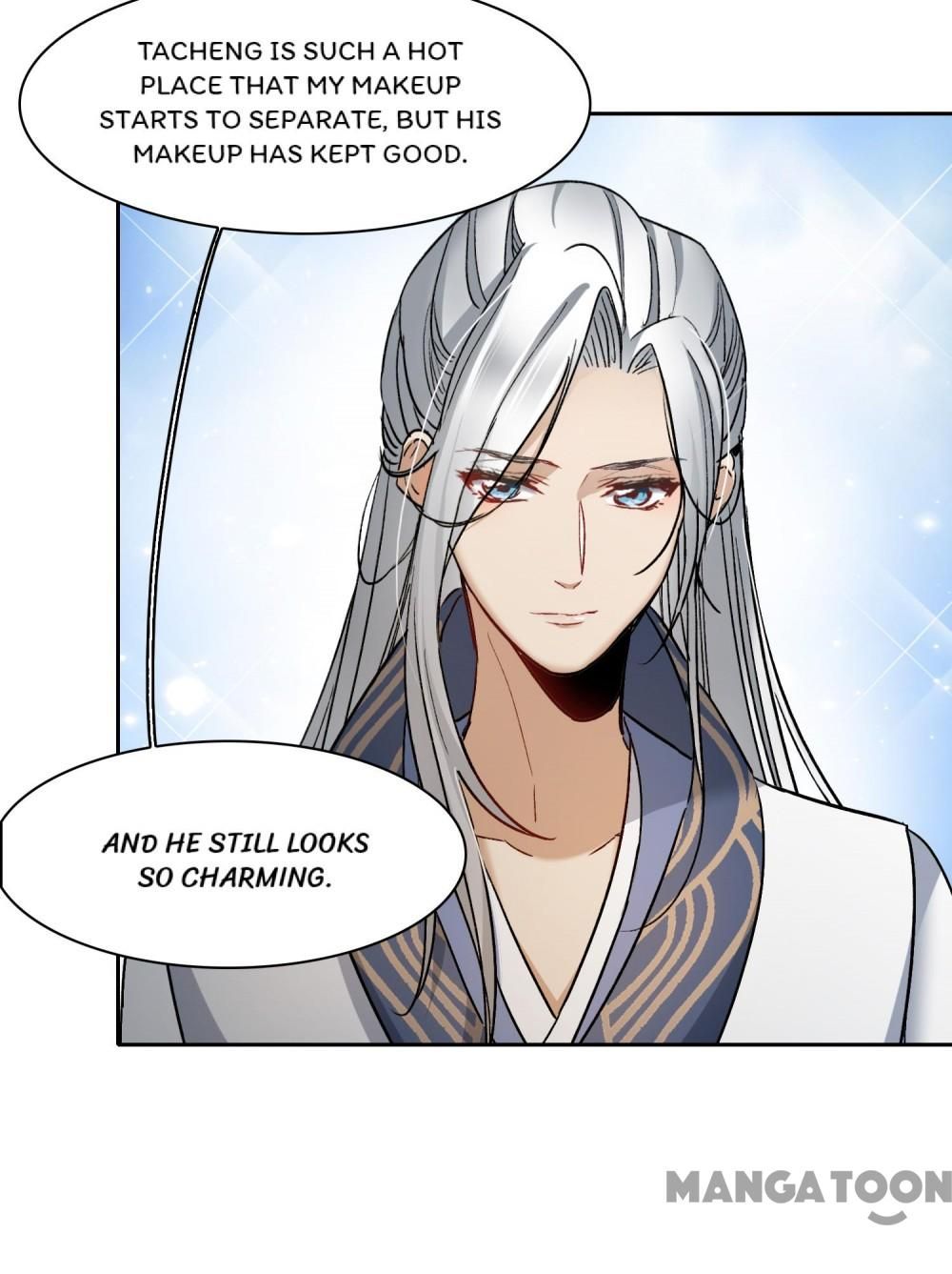 The No.1 Superstar - chapter-107 - Page 28
