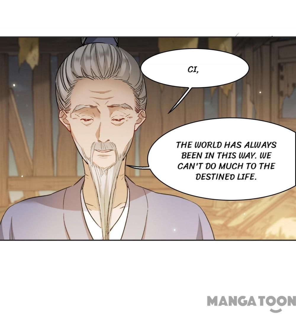 The No.1 Superstar - chapter-107 - Page 3