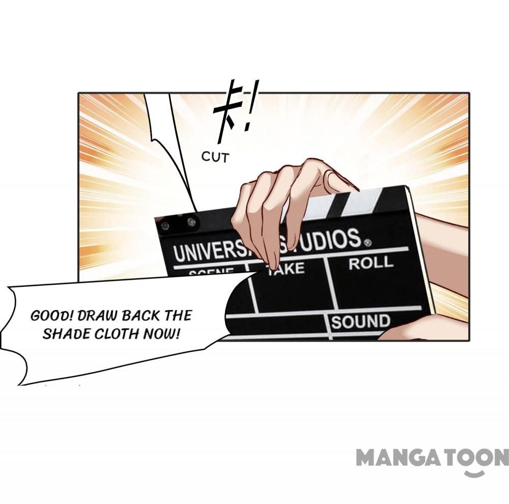 The No.1 Superstar - chapter-107 - Page 4