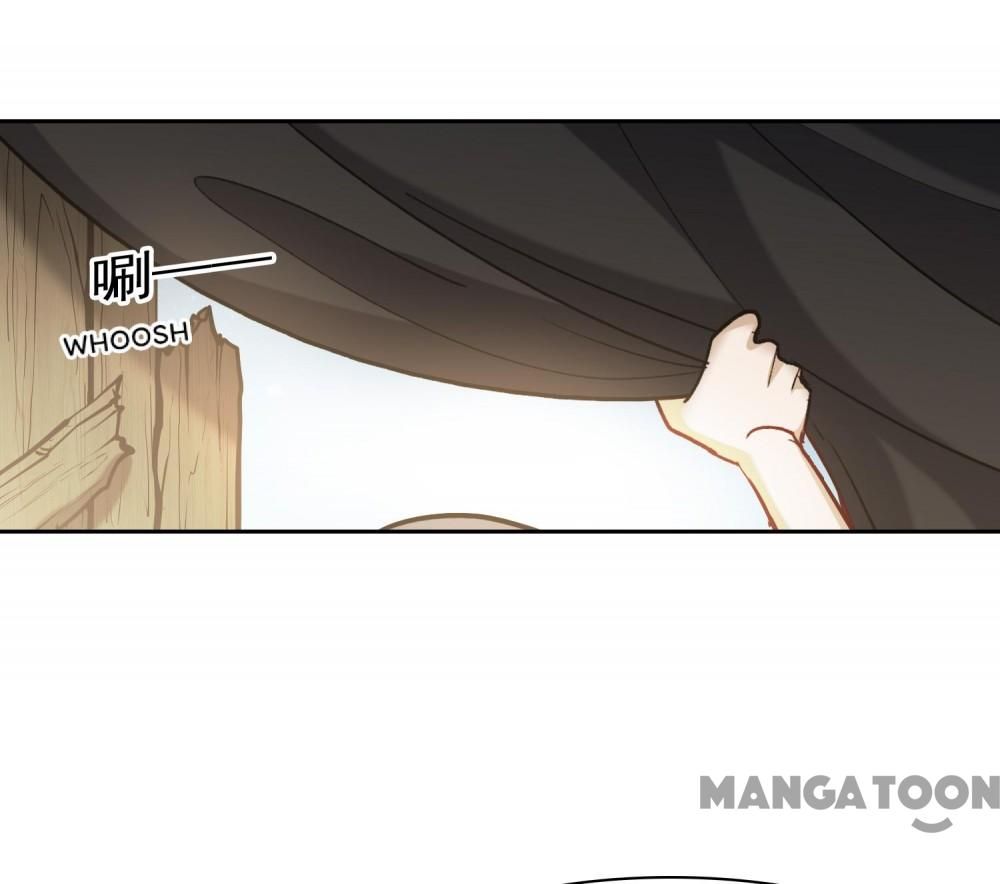 The No.1 Superstar - chapter-107 - Page 5