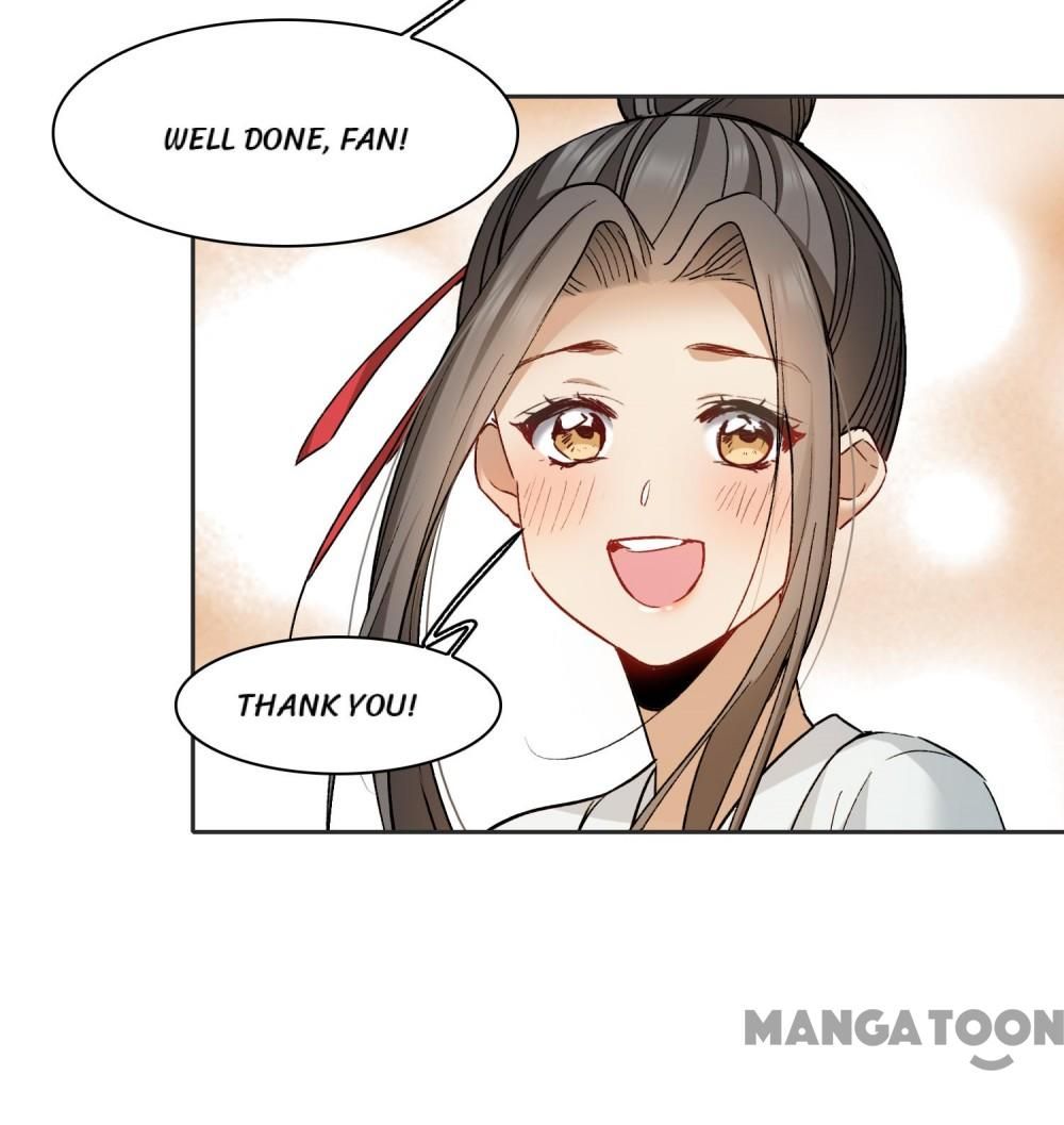 The No.1 Superstar - chapter-107 - Page 7