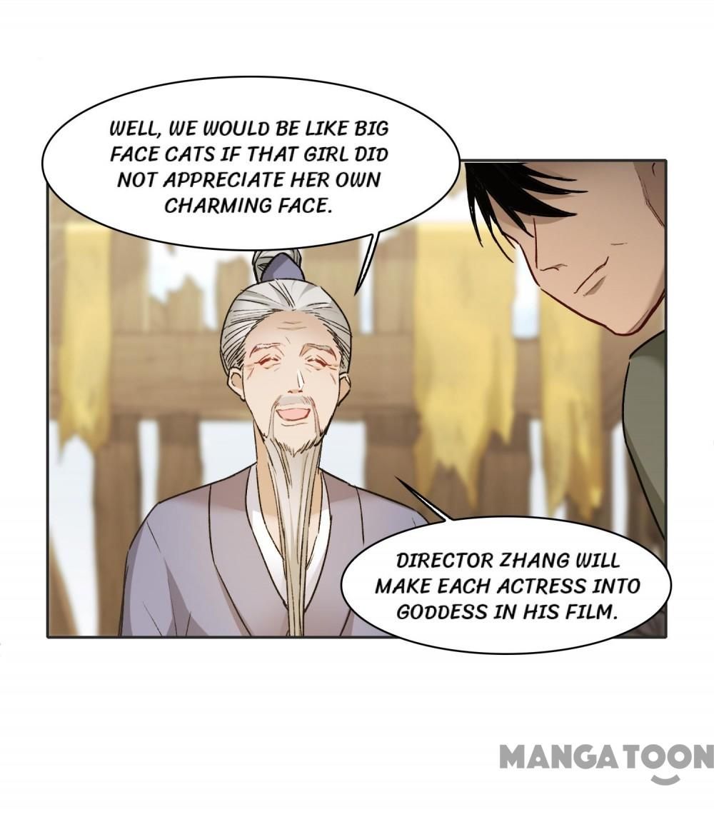 The No.1 Superstar - chapter-107 - Page 9