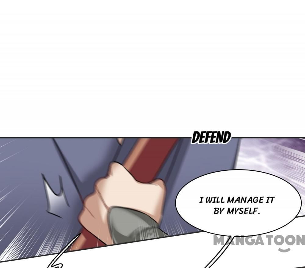 The No.1 Superstar - chapter-108 - Page 11