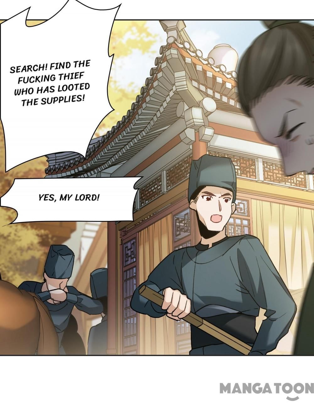 The No.1 Superstar - chapter-108 - Page 14