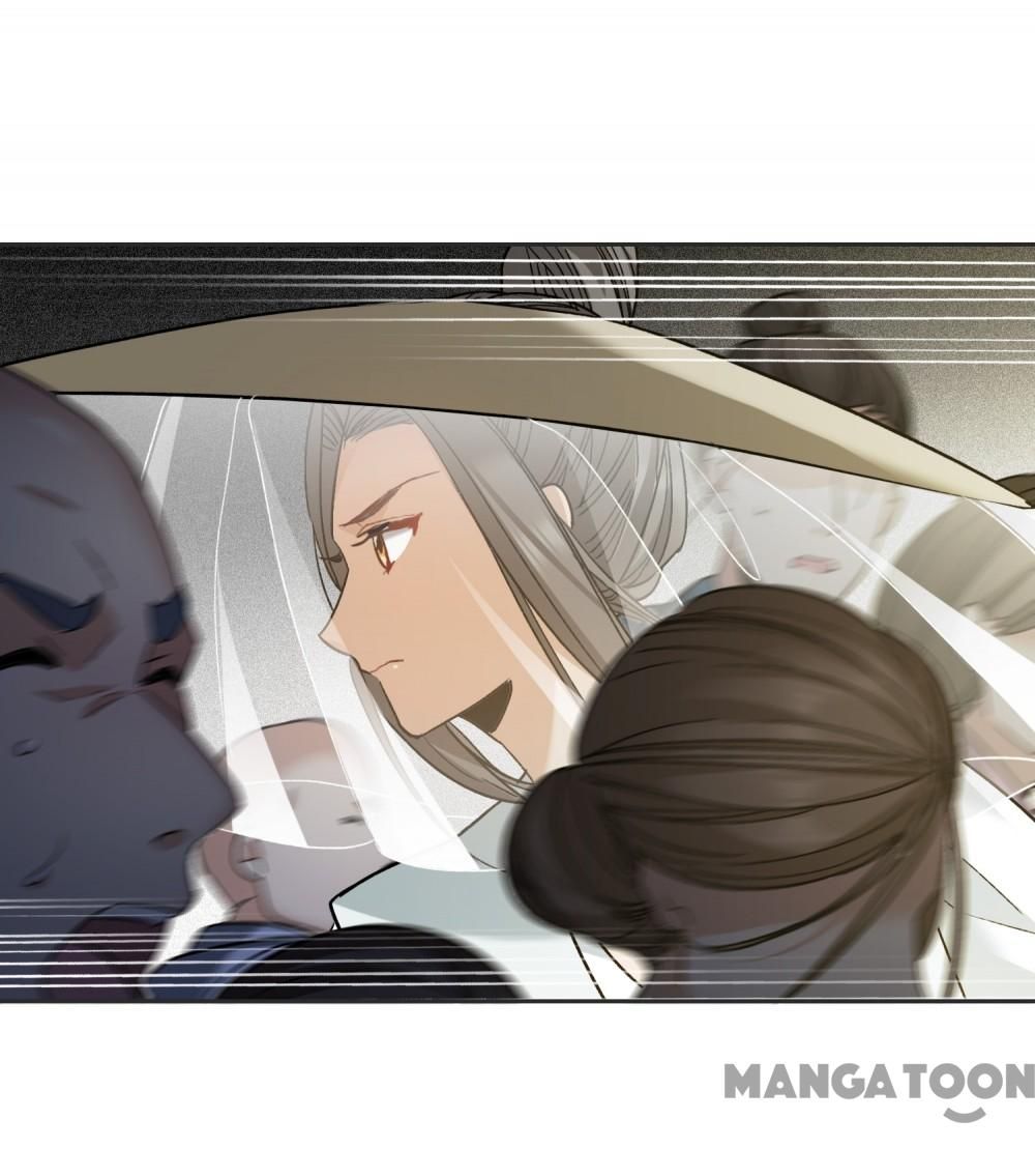 The No.1 Superstar - chapter-108 - Page 15