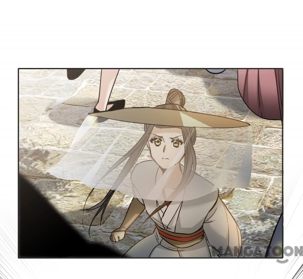 The No.1 Superstar - chapter-108 - Page 16
