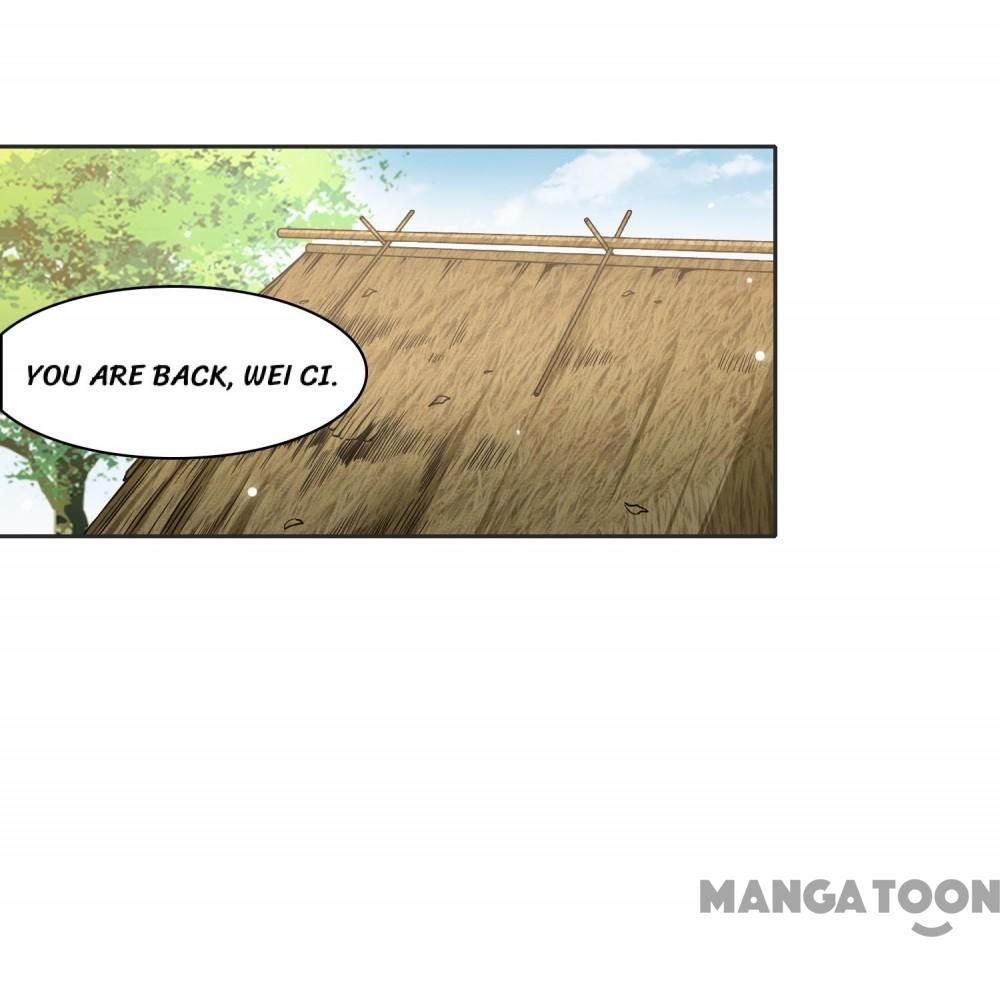 The No.1 Superstar - chapter-108 - Page 2