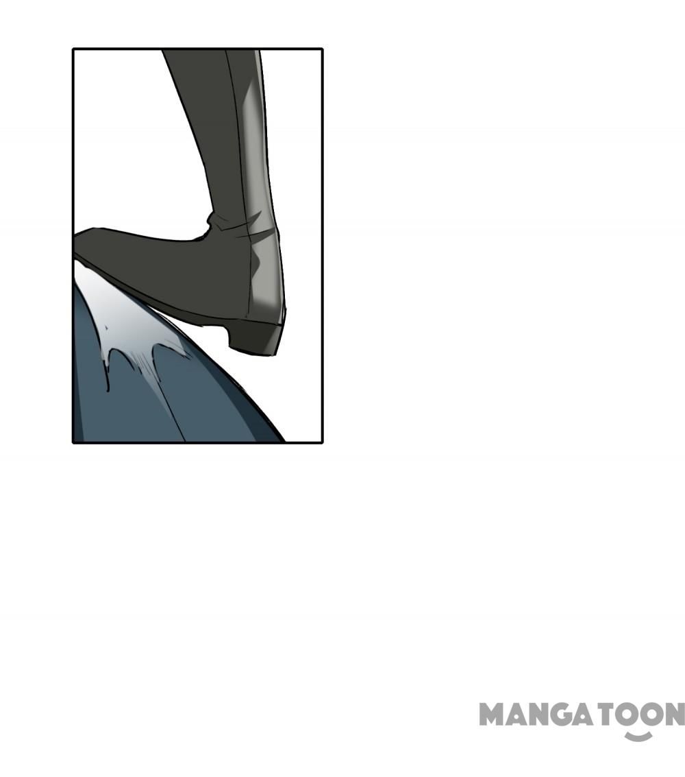 The No.1 Superstar - chapter-108 - Page 23