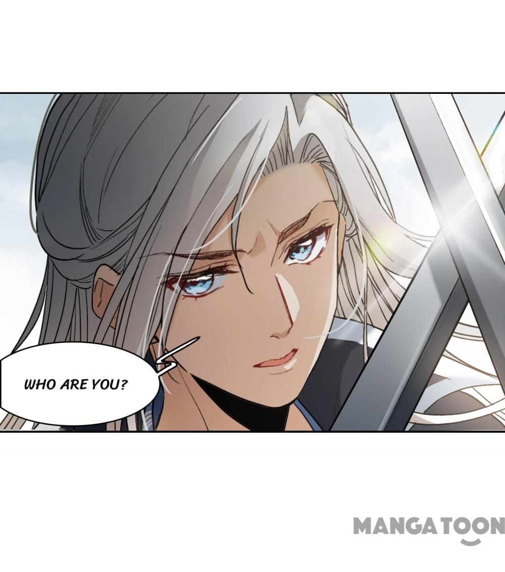 The No.1 Superstar - chapter-108 - Page 28
