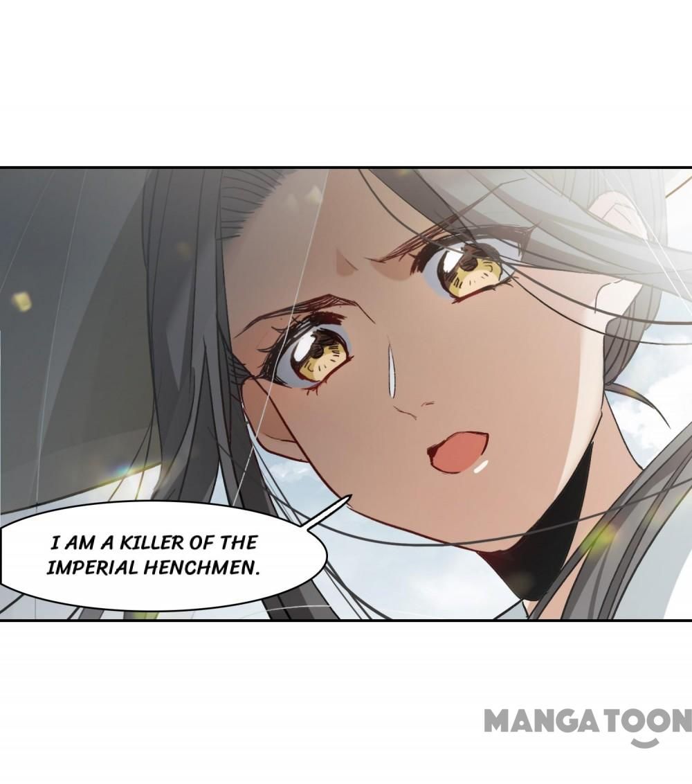 The No.1 Superstar - chapter-108 - Page 29
