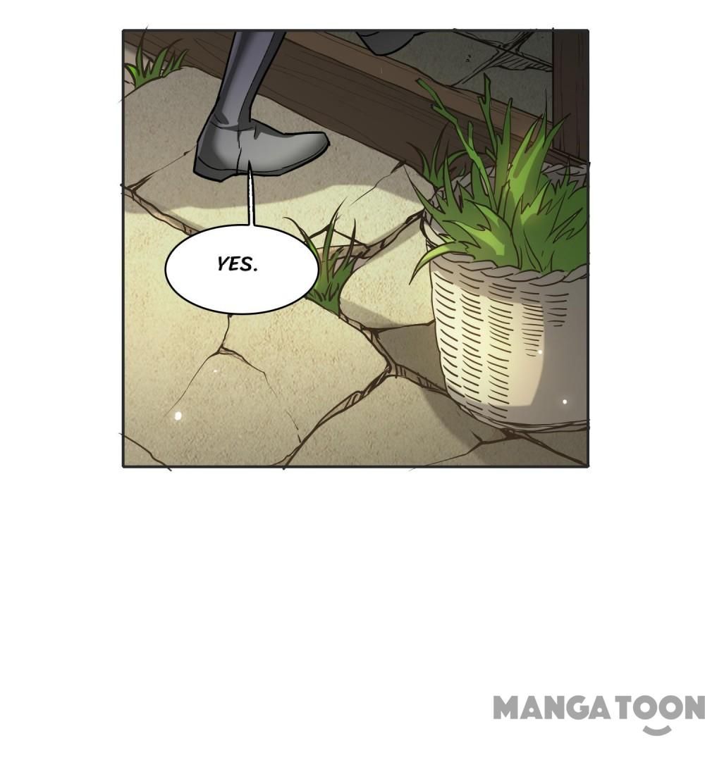 The No.1 Superstar - chapter-108 - Page 3