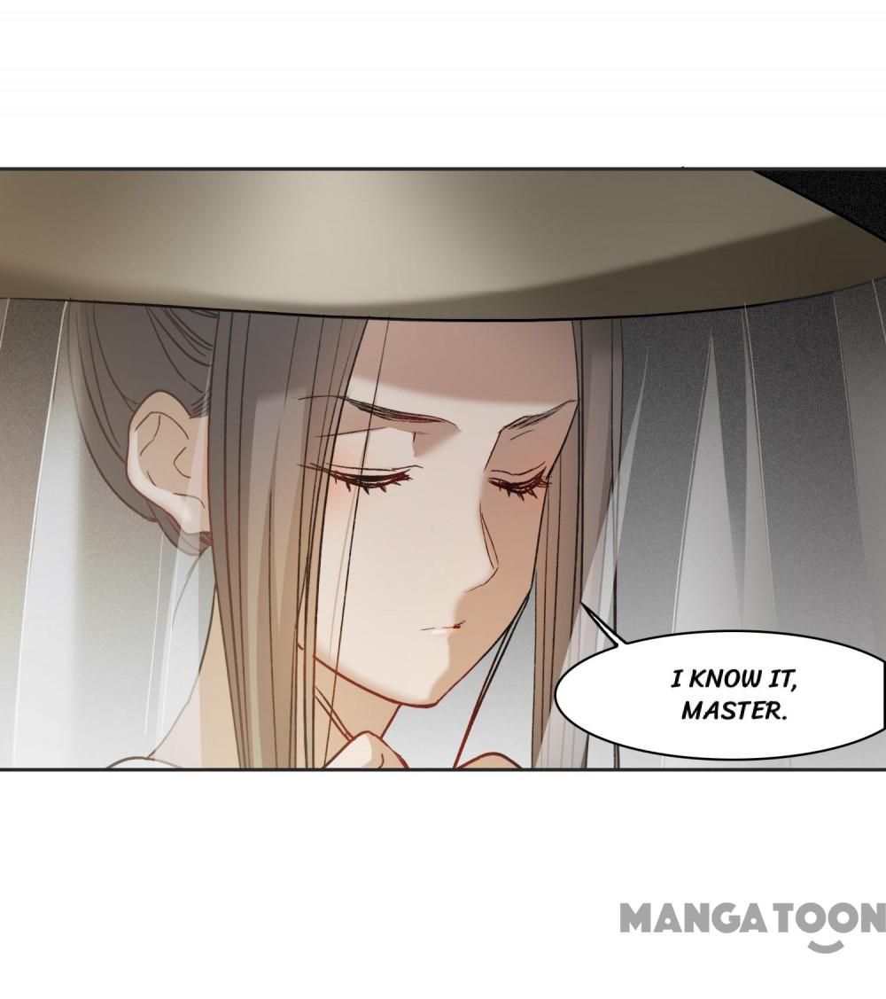 The No.1 Superstar - chapter-108 - Page 6