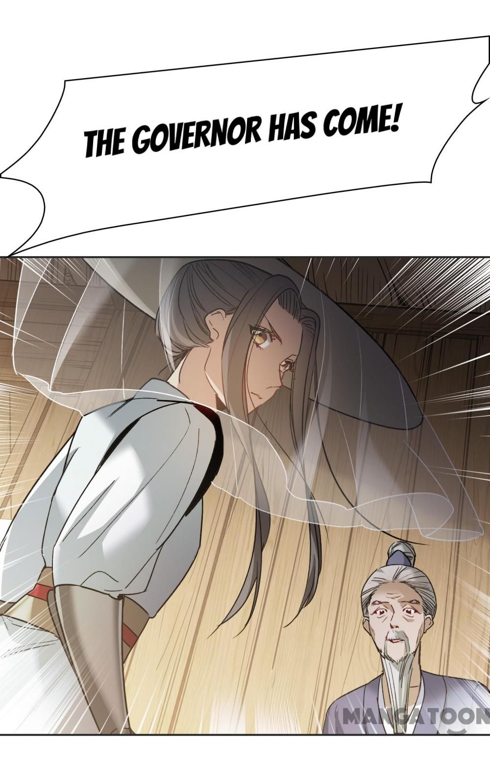 The No.1 Superstar - chapter-108 - Page 7