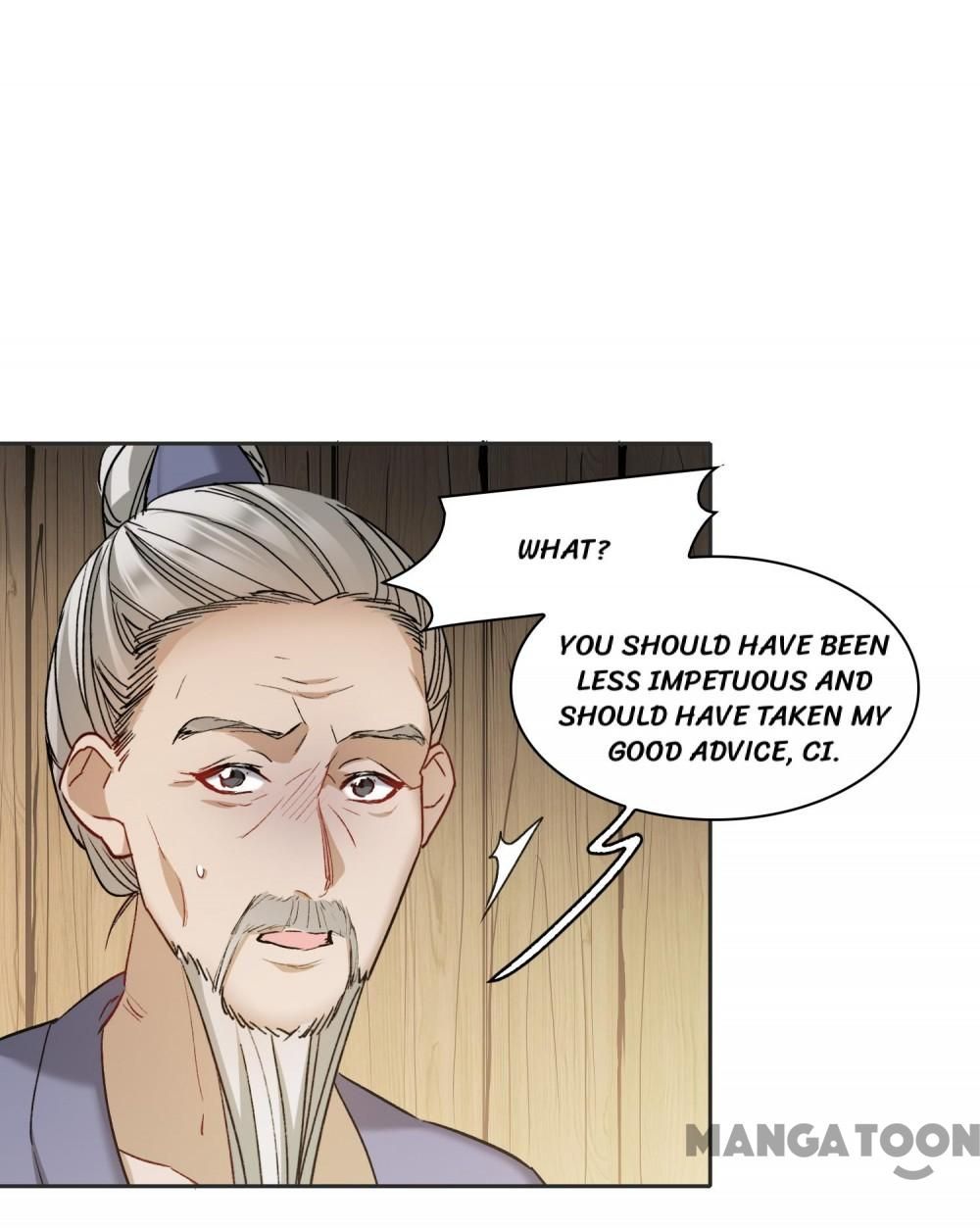 The No.1 Superstar - chapter-108 - Page 9