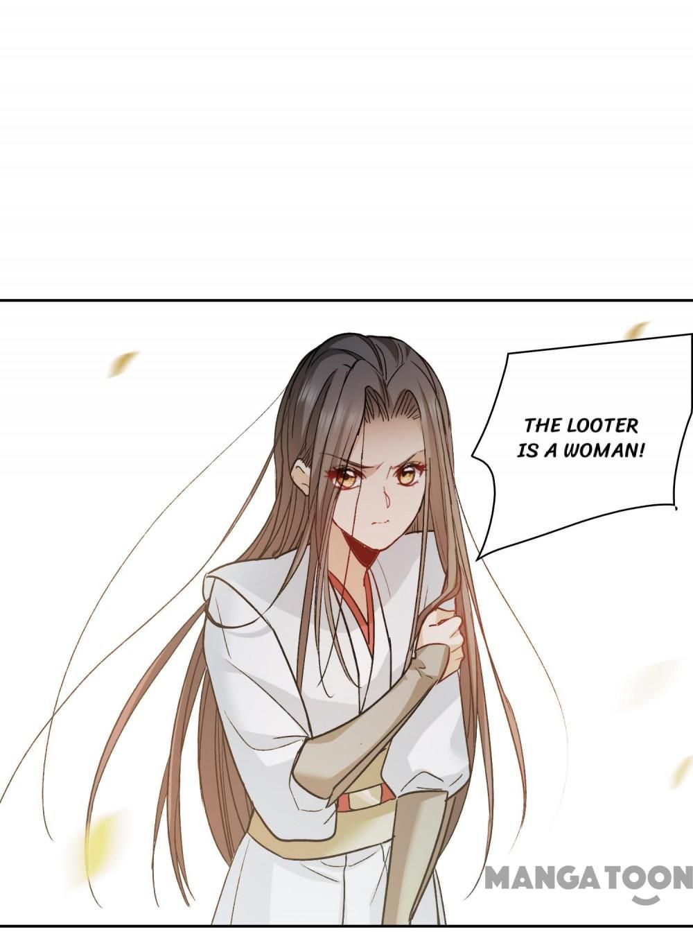 The No.1 Superstar - chapter-109 - Page 11