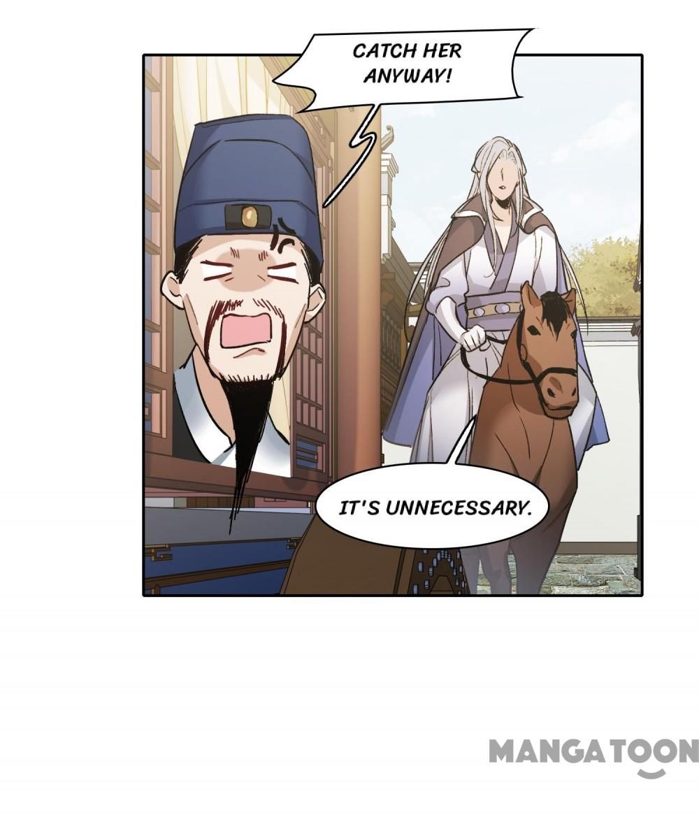 The No.1 Superstar - chapter-109 - Page 16