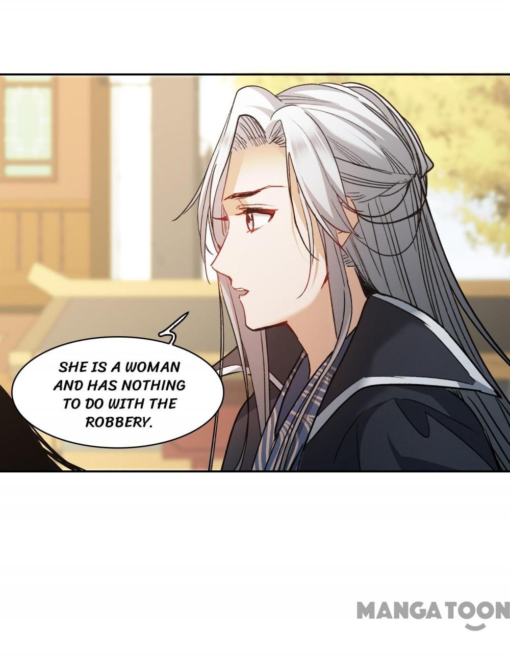 The No.1 Superstar - chapter-109 - Page 17