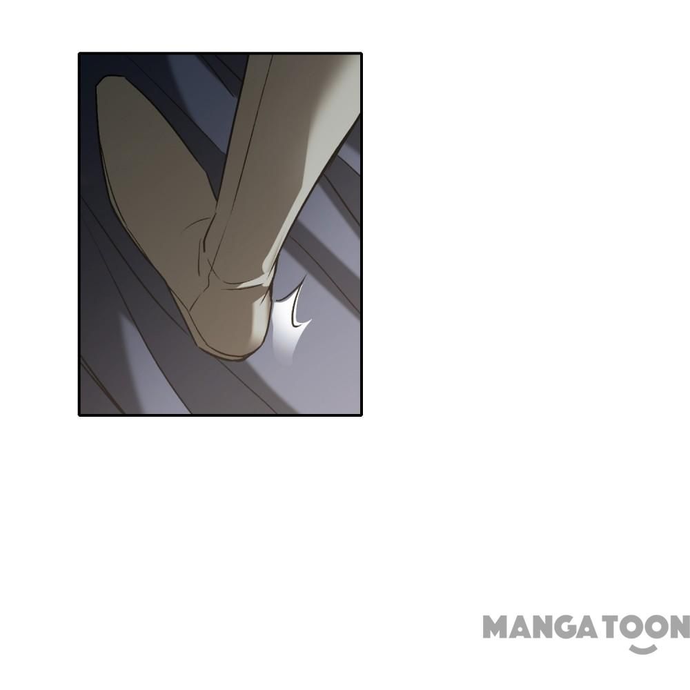 The No.1 Superstar - chapter-109 - Page 2