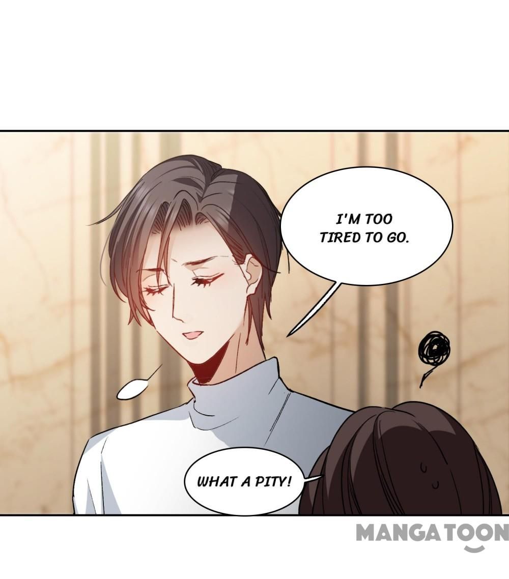 The No.1 Superstar - chapter-109 - Page 31