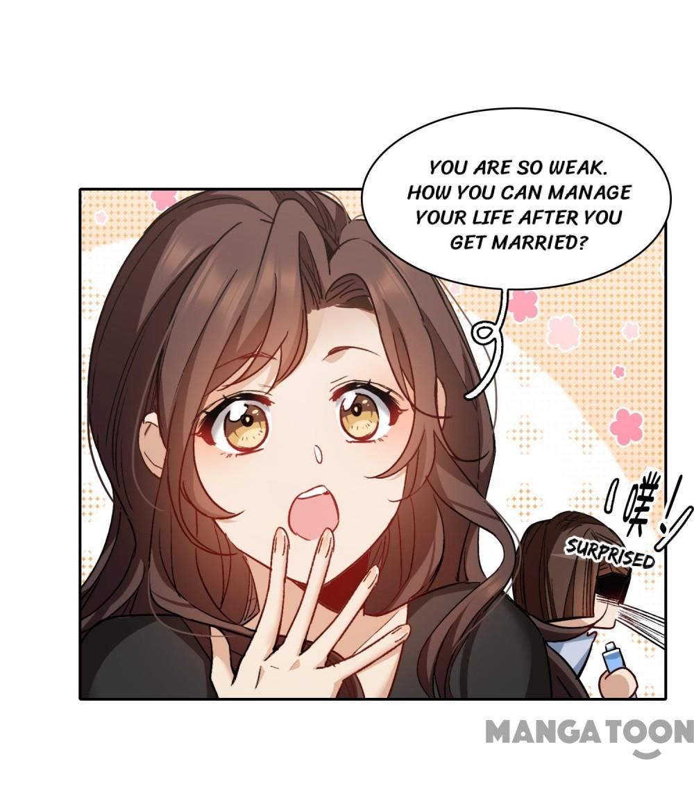 The No.1 Superstar - chapter-109 - Page 32