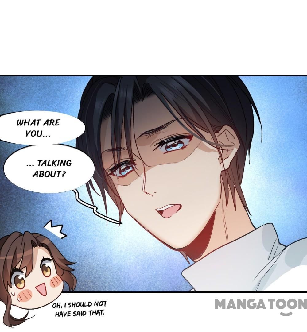 The No.1 Superstar - chapter-109 - Page 33
