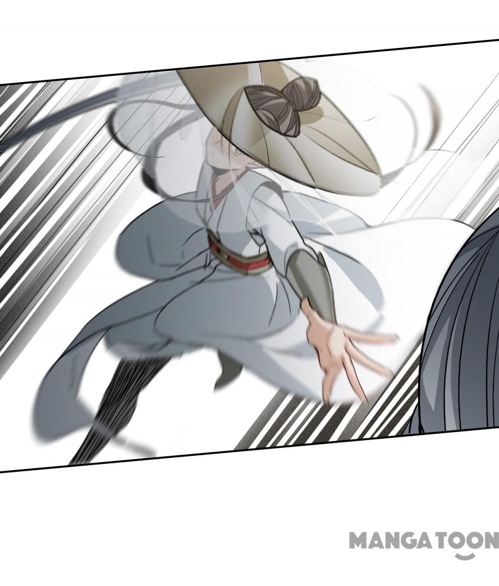 The No.1 Superstar - chapter-109 - Page 4
