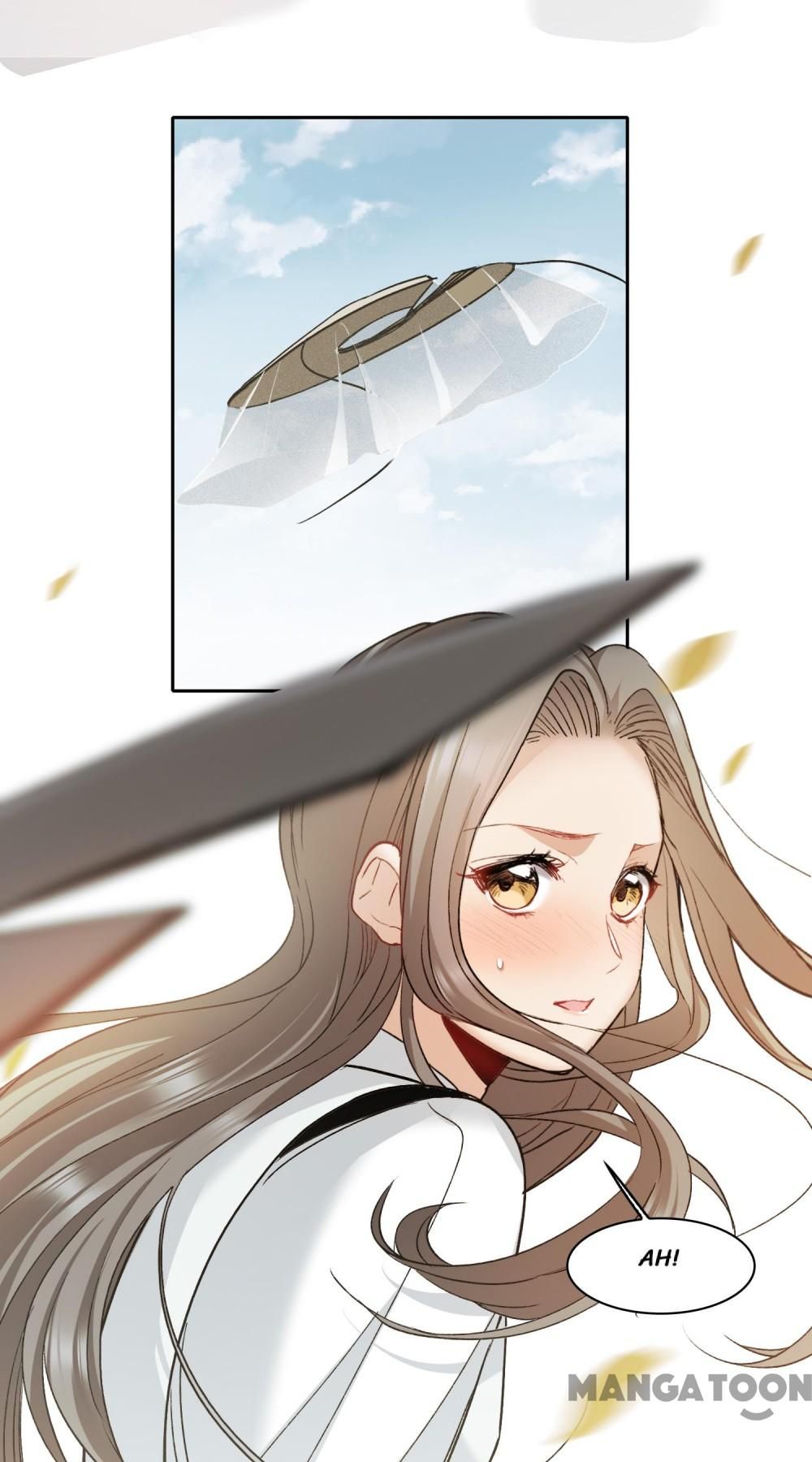 The No.1 Superstar - chapter-109 - Page 7