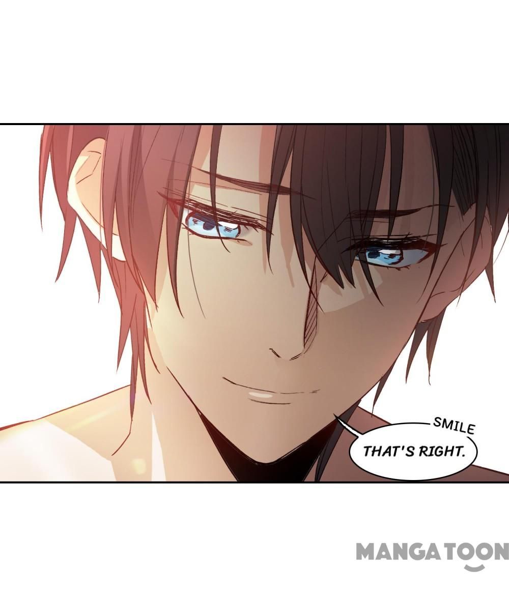 The No.1 Superstar - chapter-112 - Page 10