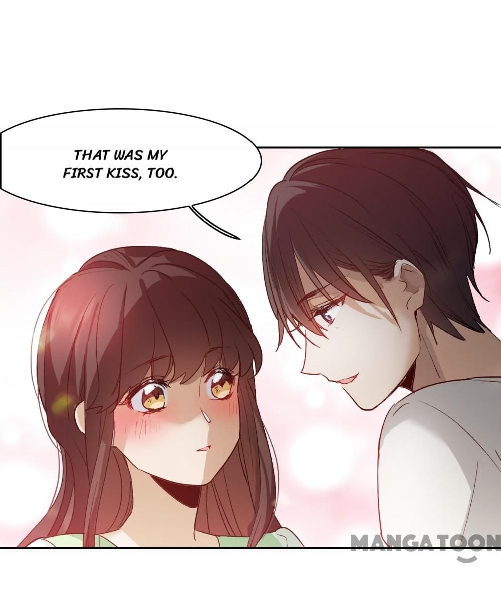 The No.1 Superstar - chapter-112 - Page 11