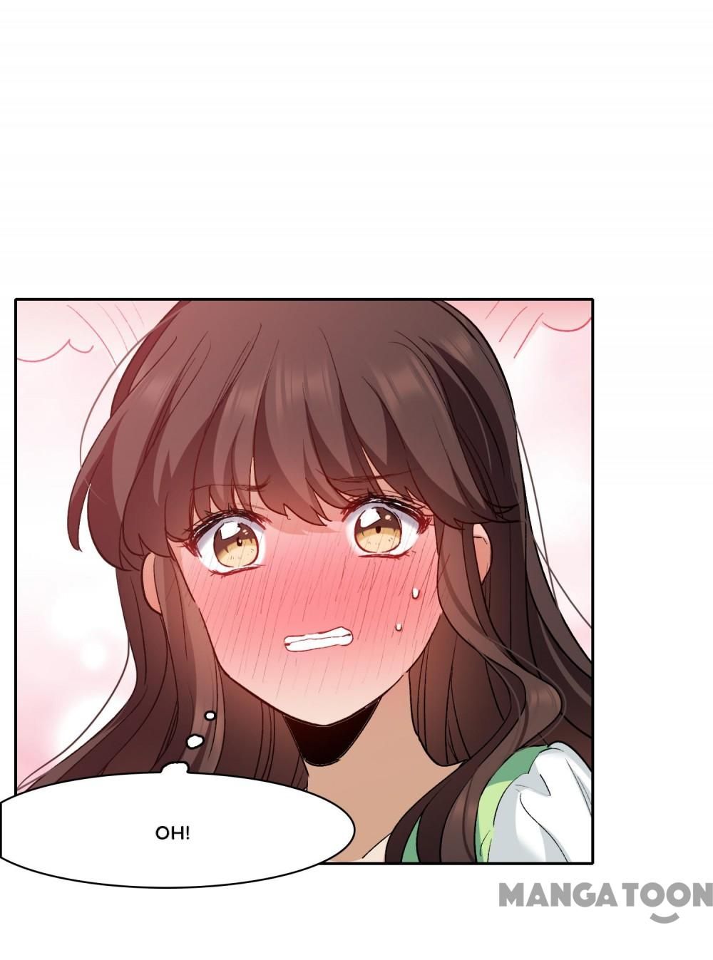 The No.1 Superstar - chapter-112 - Page 12