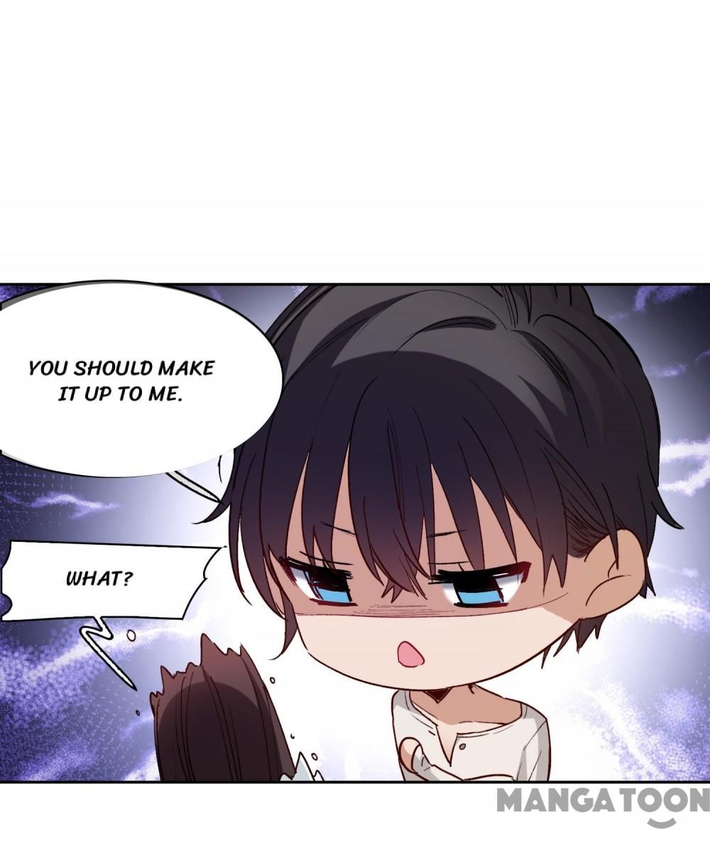 The No.1 Superstar - chapter-112 - Page 13