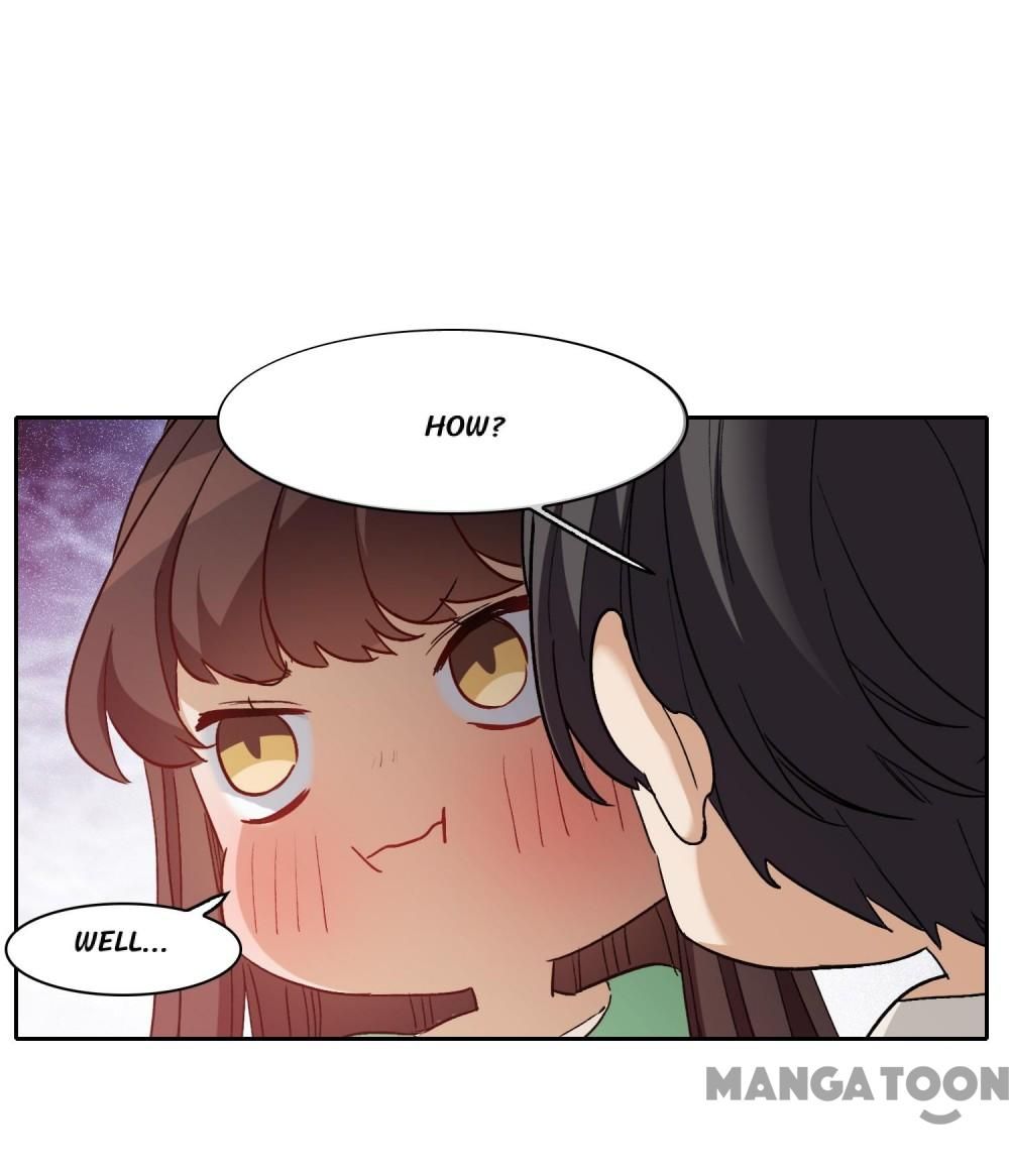 The No.1 Superstar - chapter-112 - Page 14