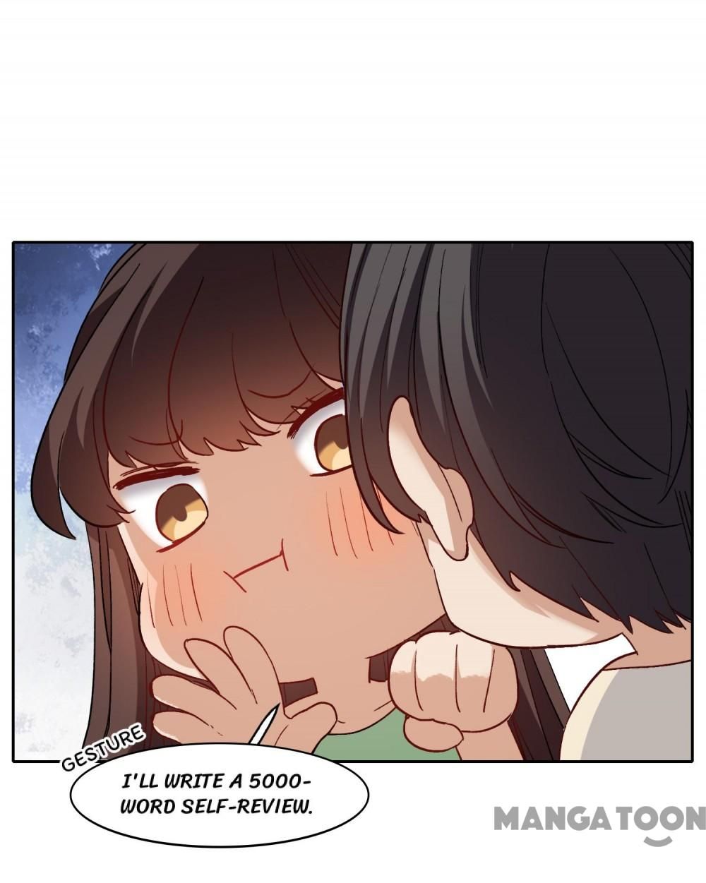 The No.1 Superstar - chapter-112 - Page 15