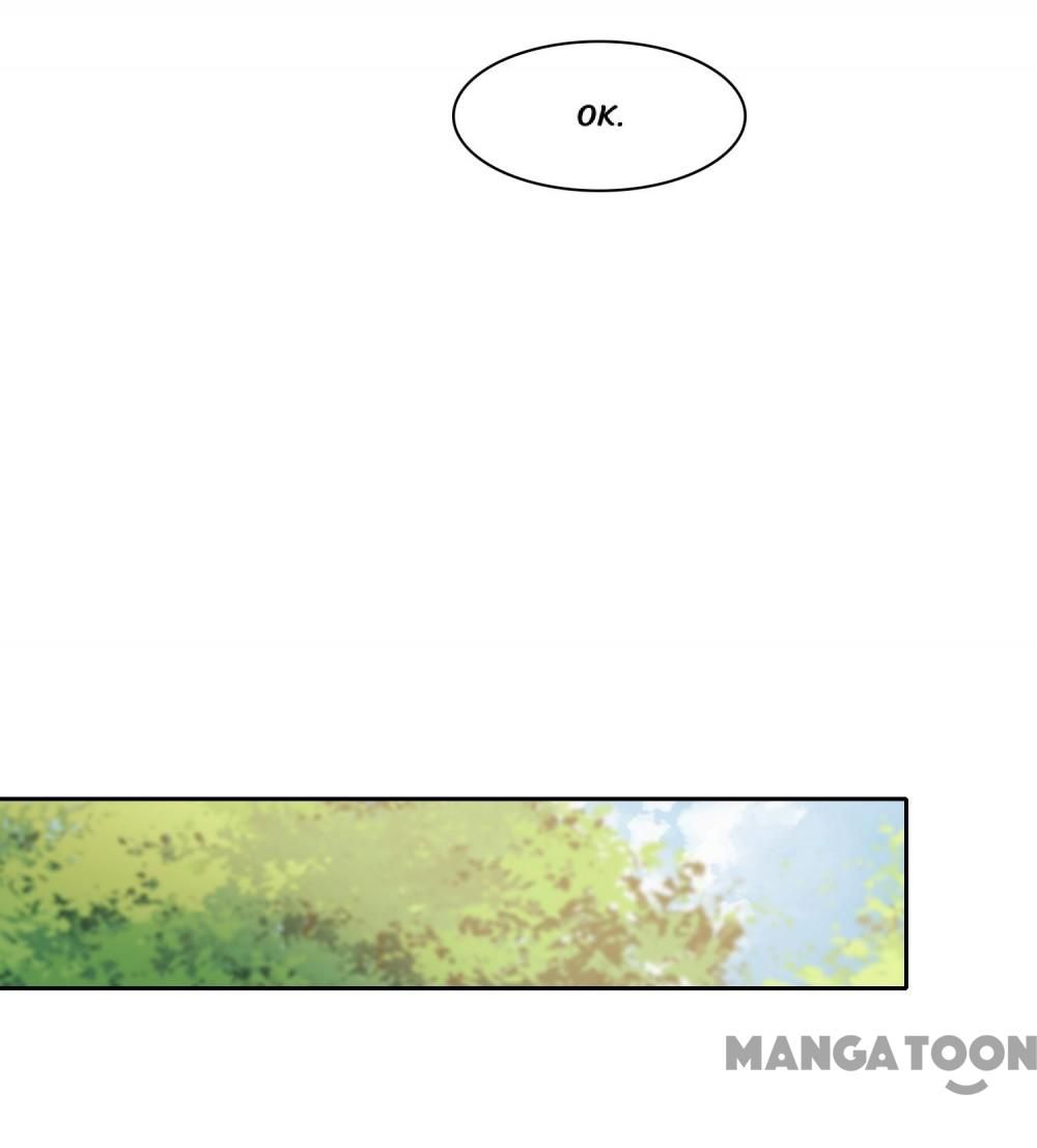 The No.1 Superstar - chapter-112 - Page 16