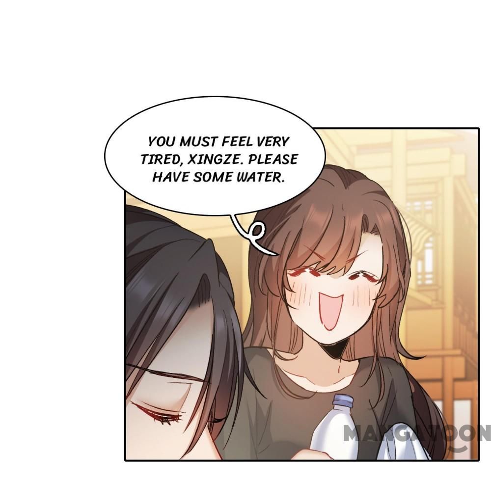 The No.1 Superstar - chapter-112 - Page 18