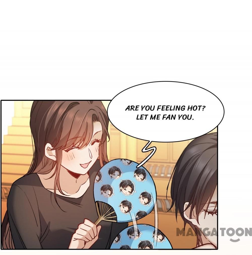 The No.1 Superstar - chapter-112 - Page 19