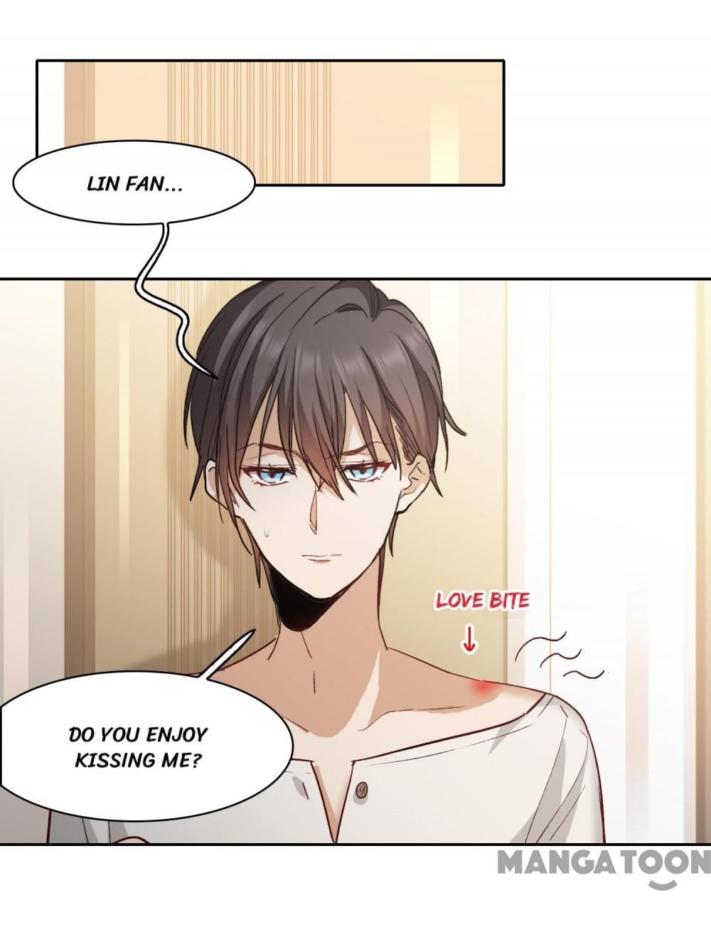 The No.1 Superstar - chapter-112 - Page 2
