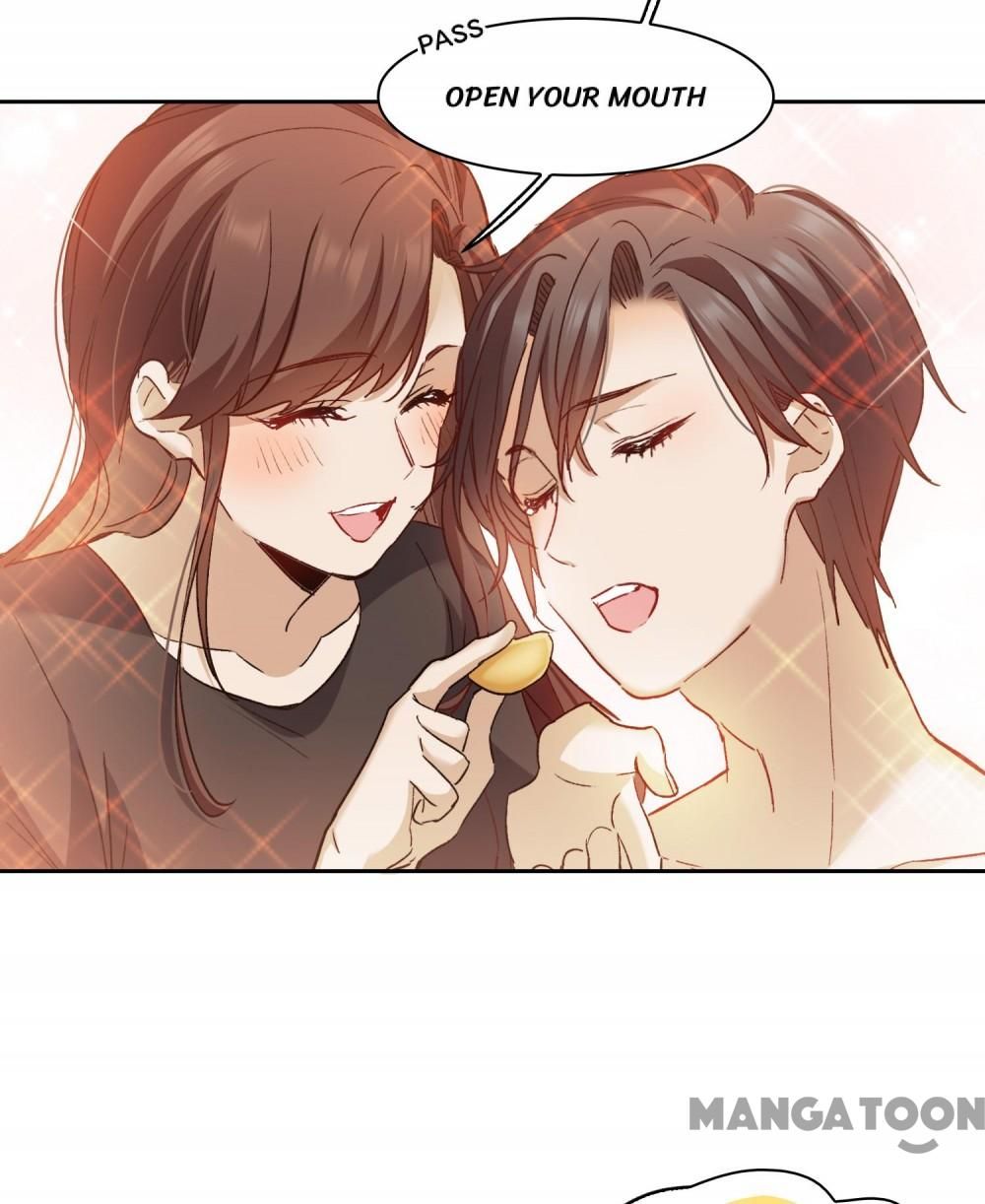 The No.1 Superstar - chapter-112 - Page 24
