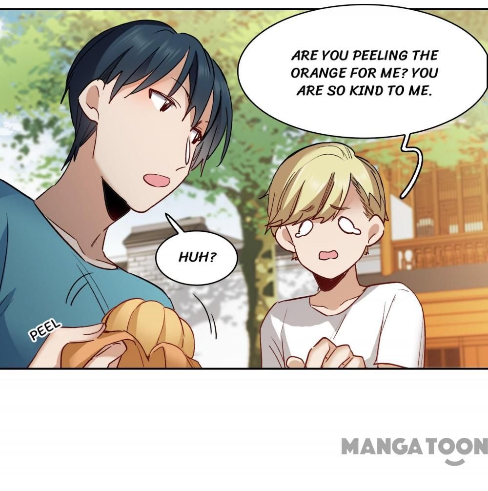 The No.1 Superstar - chapter-112 - Page 26