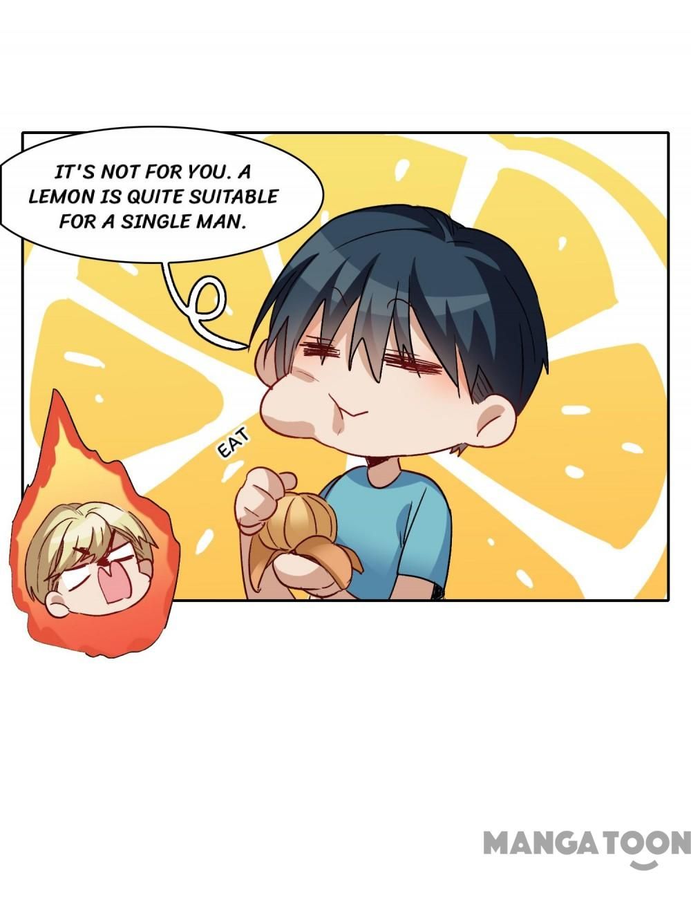 The No.1 Superstar - chapter-112 - Page 27