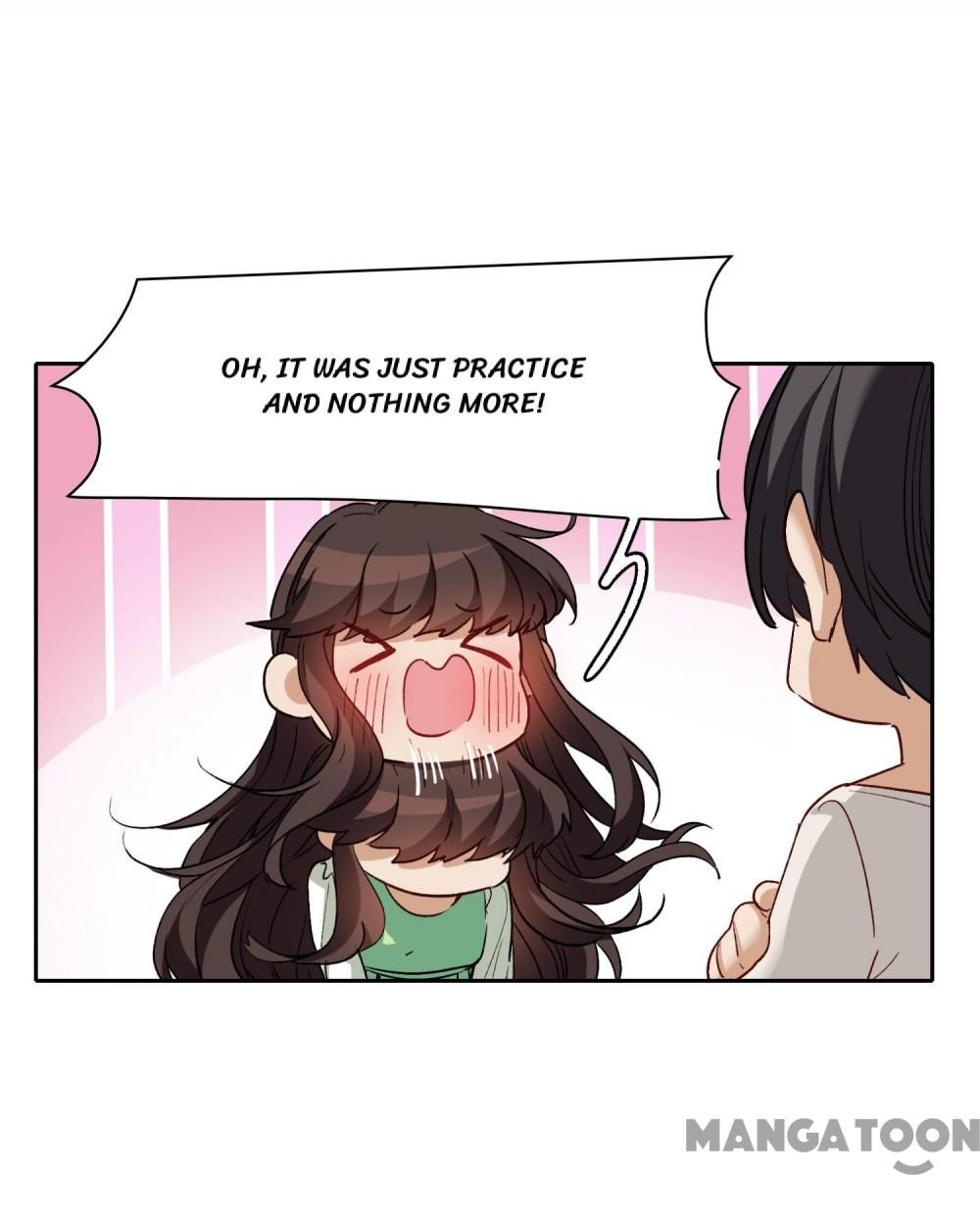 The No.1 Superstar - chapter-112 - Page 3