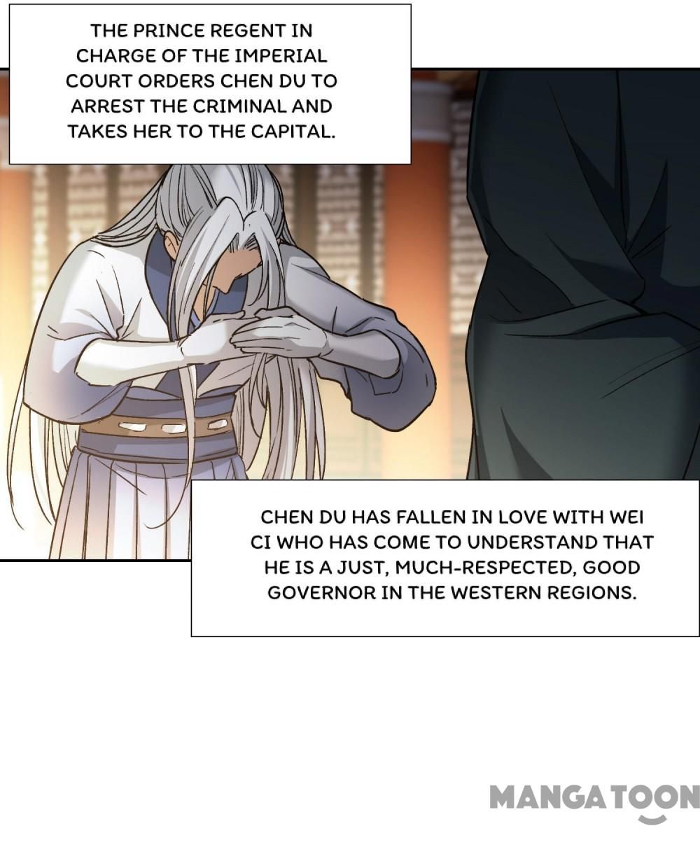 The No.1 Superstar - chapter-112 - Page 30
