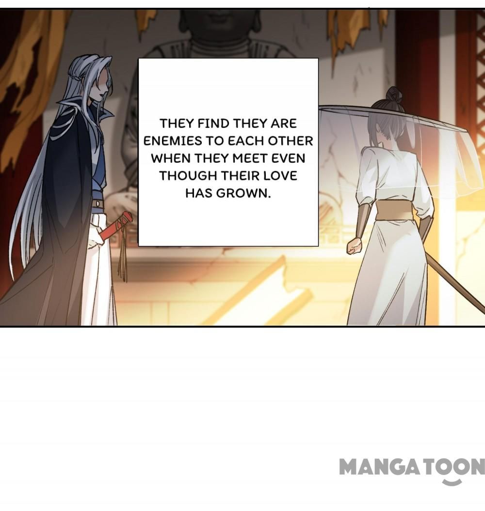 The No.1 Superstar - chapter-112 - Page 31