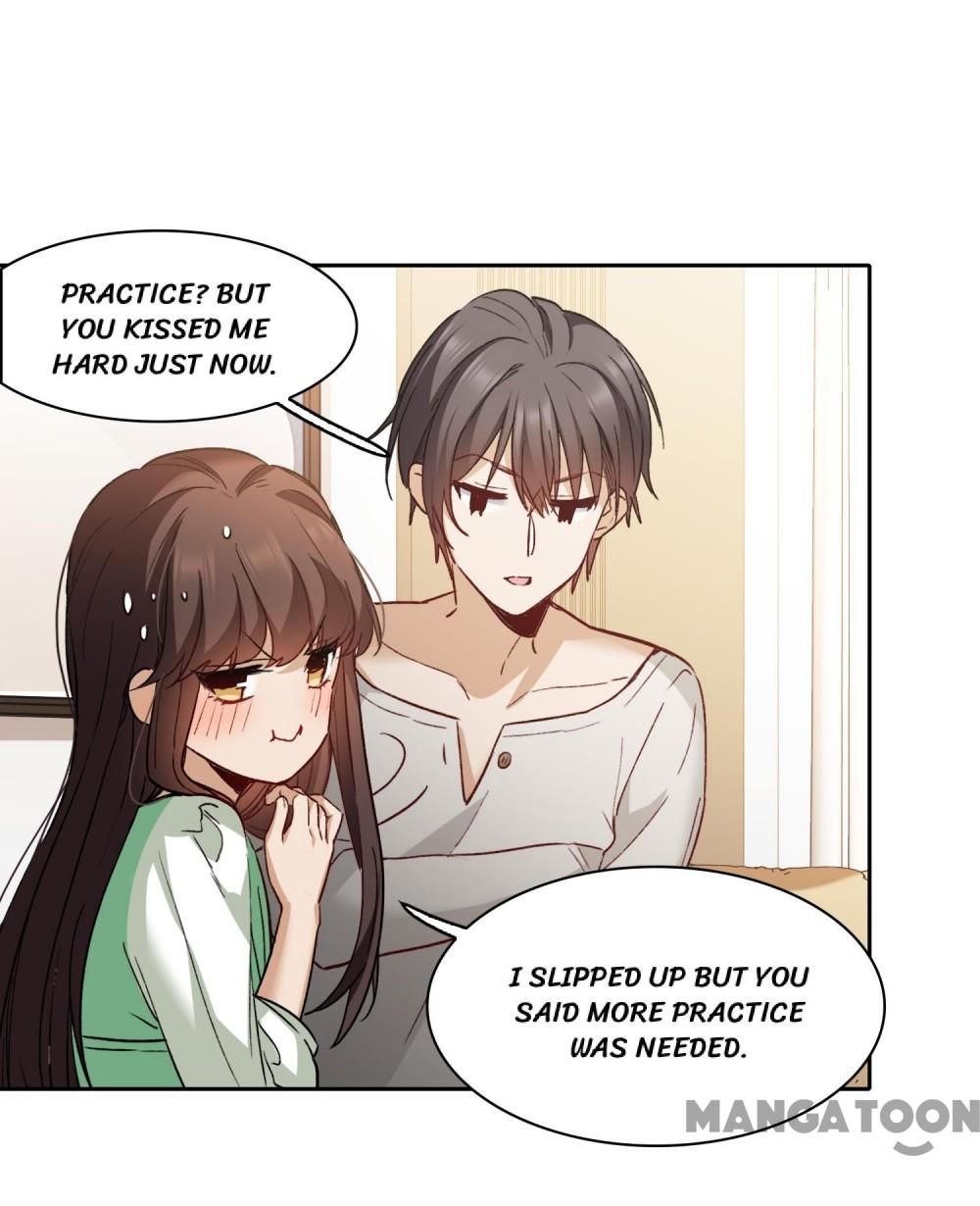 The No.1 Superstar - chapter-112 - Page 4
