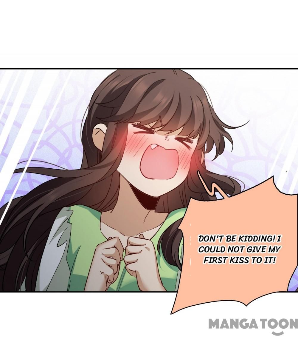 The No.1 Superstar - chapter-112 - Page 6