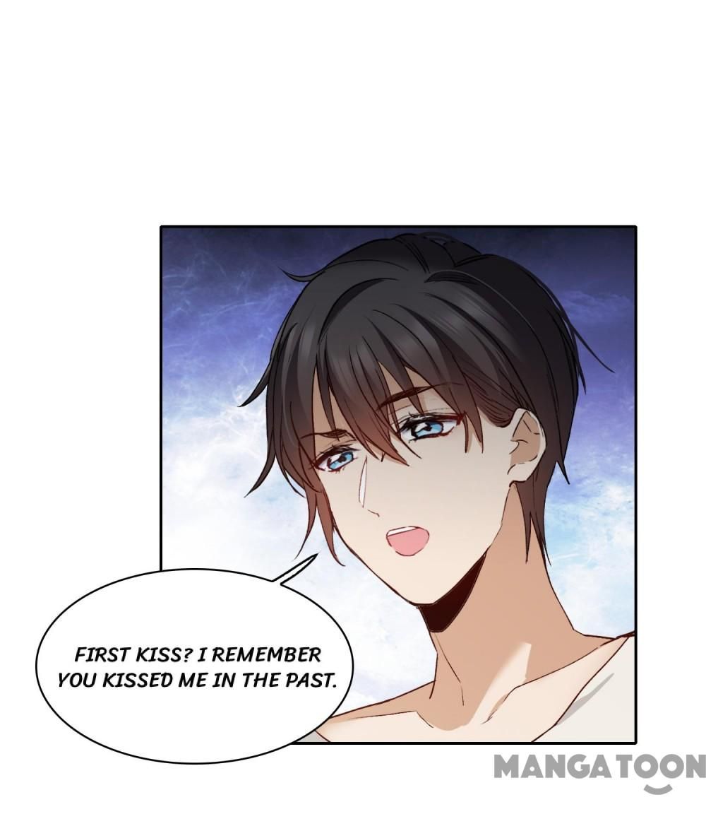 The No.1 Superstar - chapter-112 - Page 7