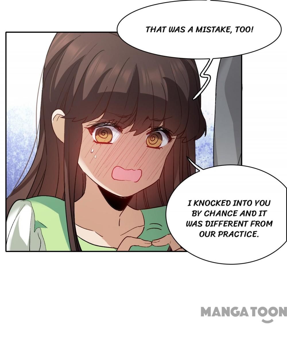 The No.1 Superstar - chapter-112 - Page 9