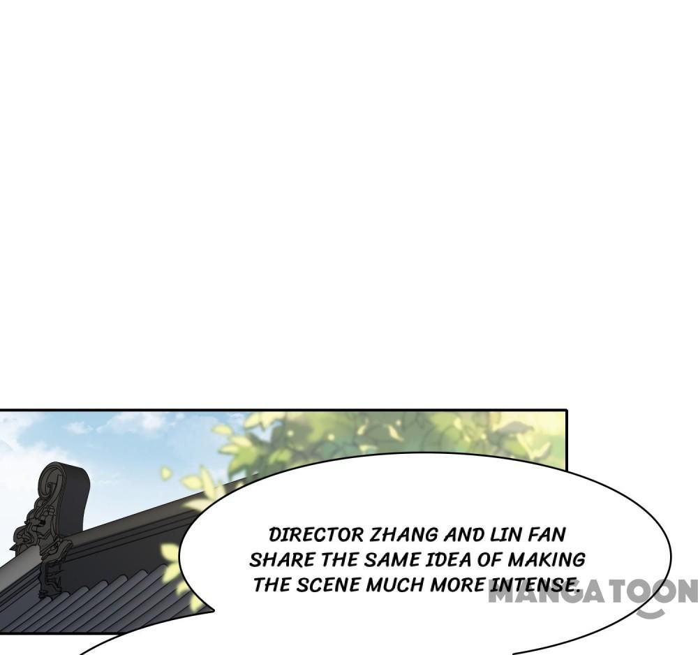 The No.1 Superstar - chapter-113 - Page 10