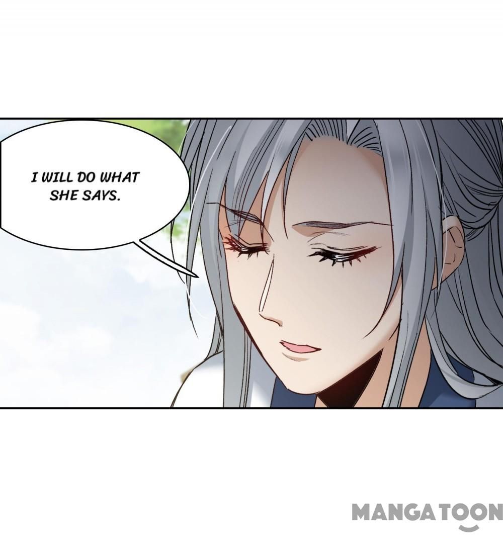 The No.1 Superstar - chapter-113 - Page 12